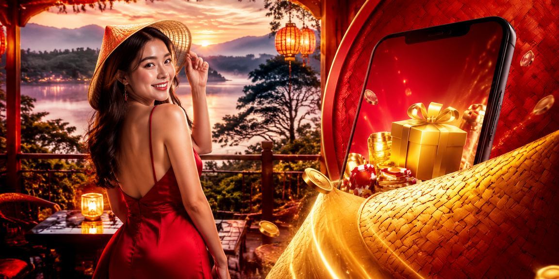 Giao diện đăng ký tài khoản trên điện thoại di động tại Đà Lạt