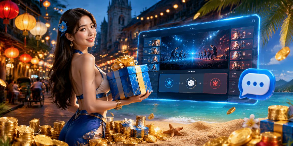 Người hâm mộ esports tại Hà Nội đặt cược trận đấu dưới ánh đèn lồng