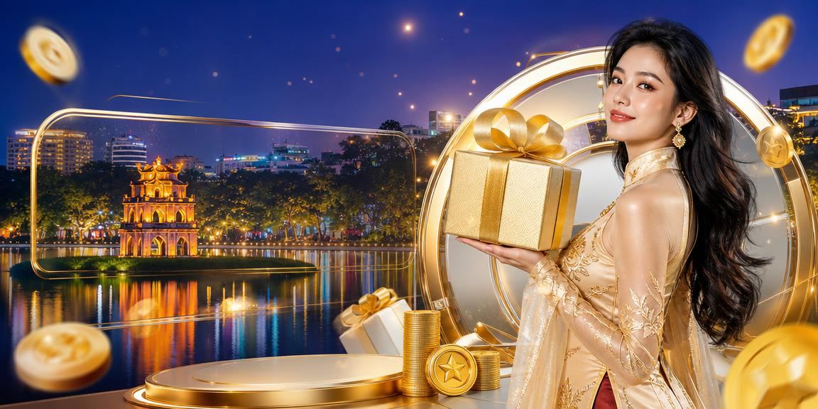 Người dùng Hà Nội đang tra cứu câu hỏi thường gặp trên điện thoại di động