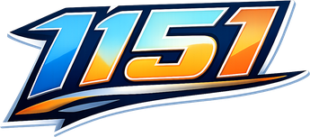 1151